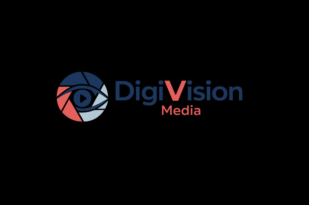DigiVision Media