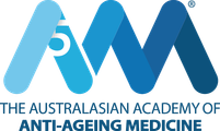 Austral-Asian Academy of Anti-Aging Medicine