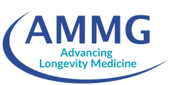 Age Management Medicine Group