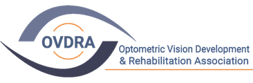 Optometric Vision Development & Rehabilitation Association