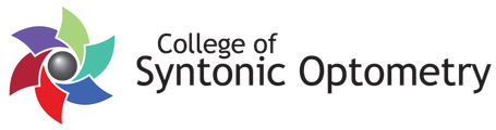College of Syntonic Optometry